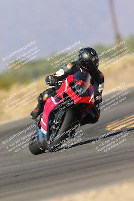 media/Nov-06-2023-Moto Forza (Mon) [[ce023d0744]]/2-Advanced Group/Session 3 (Turn 16)/